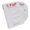 CPAP by Patrick Dessi ( Instant Download )