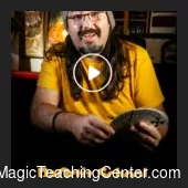 Dani DaOrtiz – DaOrtiz School ( English Sub , Instant Download )