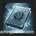 The Ice Cold Book Test by The Daily Magician ( Instant Download )