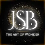 The Art of Wonder Bundle by Jay Scott Berry ( Instant Download )