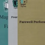 Punx Trilogy by Punx & Bill Palmer MIMC ( Instant Download )