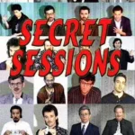 A-1 Multimedia - Secret Session ( Instant Download )