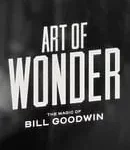 Art of Wonder Bundle by Bill Goodwin ( Instant Download )