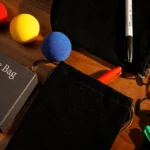 TCC & Casey Tang - The Nature Bag ( Instant Download )