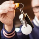 David Penn - The Vault Pro ( Instant Download )