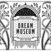 David Jonathan and Nikolas Mavresis - Dream Museum ( Instant Download )