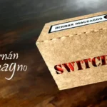 Hernan Maccagno - Switcher ( Instant Download )