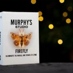 Titanas - Firefly ( Instant Download )