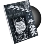 Spellbinder Vol. 2 - Part 4 by Stephen Tucker and Wild-Colombini ( Instant Download )