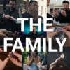 The Family Magic by Benjamin Earl ( April 2025 , Instant Download )