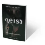 Ian Harling and Martin Nyrup - Geist ( Instant Download )