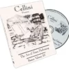 Cellini Art Of Street Performing Volume 3 by Cellini ( Instant Download )