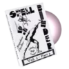Spellbinder Volume 2 - Part 3- by Stephen Tucker and Wild-Colombini ( Instant Download )