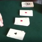 Special Report #8 May 2025 by Steve Forte ( Instant Download )