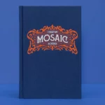 Mosaic by Christian Scherer ( Instant Download )