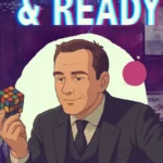 Paul Romhany - Notes de conférences - Loaded & Ready ( Instant Download )