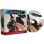 John Horn & Alakazam Magic - Smudged ( Instant Download )