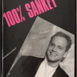 Richard Kaufman - 100% Sankey ( Instant Download )