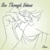 Show - See Through Voices ( Instant Download )