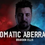 Chromatic Aberration - Triumph Idea by Brandon Ellis and 3 Monkeys Publishing ( Instant Download )