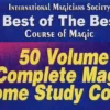 IMS Best of the Best - 50 Vols ( Instant Download )
