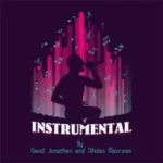 David Jonathan - InstruMental ( Instant Download )