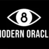 Modern Oracle by John Cottle & Chris Rawlins ( Instant Download )