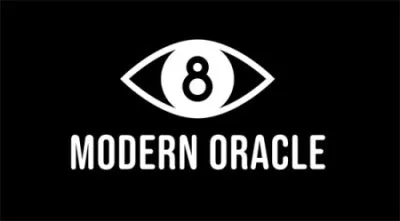 Modern Oracle by John Cottle & Chris Rawlins ( Instant Download )