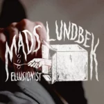 Mads Lundbek – Outside the Box ( Instant Download )