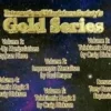 IMS Gold Series ( 25 Vols , Instant Download )