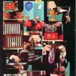 IMS Classical Magic - 30 Vols ( Instant Download )