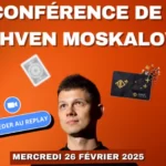 Yevhen Moskalov - MD+ Conference Feb 2025 ( French , Instant Download )