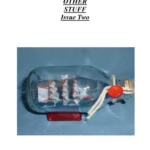 Other Stuff 2 by Dale A. Hildebrandt ( Instant Download )