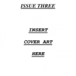 Other Stuff 3 by Dale A. Hildebrandt ( Instant Download )