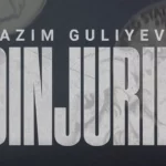 Azim Guliyev - Coinjuring ( Instant Download )