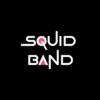 Dr. Cyril Thomas - Squid Band ( Instant Download )