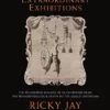 Extraordinary Exhibitions by Ricky Jay ( Instant Download )