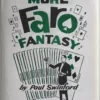 Paul Swinford - More Faro Fantasy ( Instant Download )