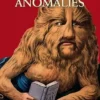 Jay's Journal of Anomalies by Ricky Jay ( Instant Download )