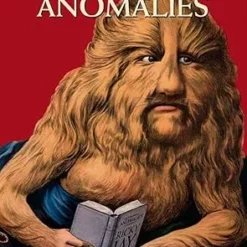 Jay's Journal of Anomalies by Ricky Jay ( Instant Download )