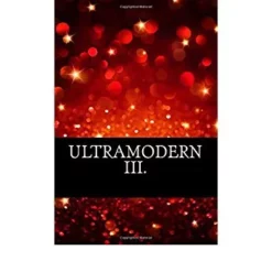Ryan Matney - Ultramodern III ( Instant Download )