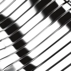 Modulo by Fraser Parker ( Instant Download )