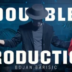 Double Production by Bojan Barisic and Stage Elegance ( Instant Download )