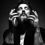 Essential Madison Collection by Daniel Madison ( Instant Download )