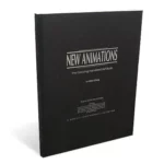 New Animations by Michael Ching ( Instant Download )