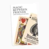Magic Between Friends by Asi Wind & John Graham ( Instant Download )