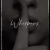 Lewis Le Val - Whispers ( Instant Download )