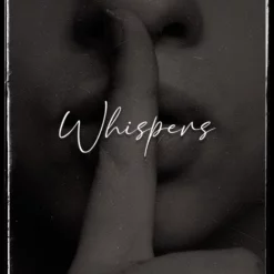 Lewis Le Val - Whispers ( Instant Download )
