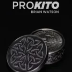 ProKito by Brian Watson ( Instant Download )
