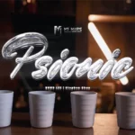 Bond Lee, Stephen Chan, & MS Magic - Psionic ( Instant Download )